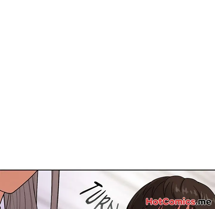 Read The Alpha Blueprint chapter 2 image 81 on Lezhin