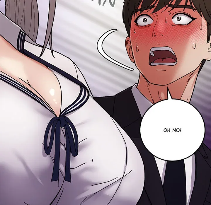 Read The Alpha Blueprint chapter 2 image 82 on Lezhin