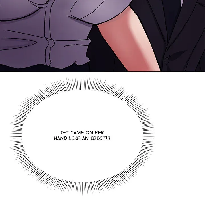 Read The Alpha Blueprint chapter 2 image 83 on Lezhin