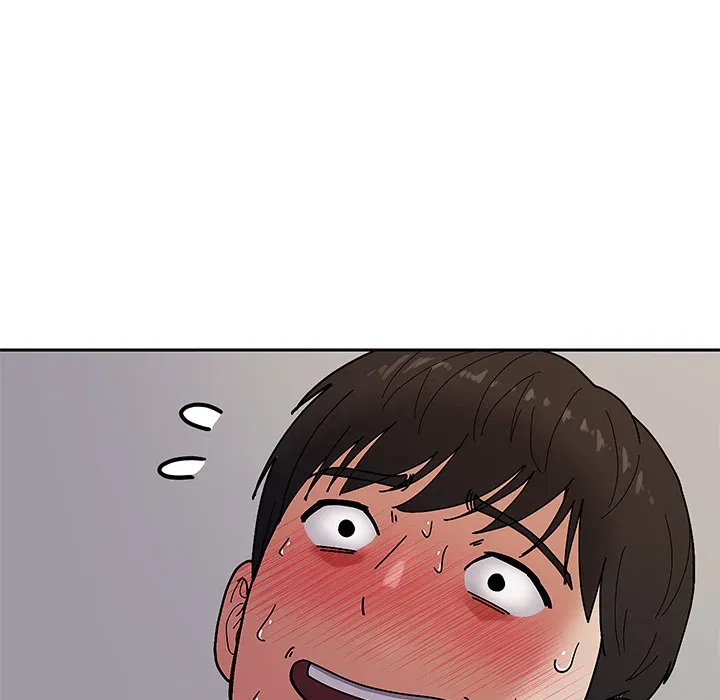 Read The Alpha Blueprint chapter 2 image 84 on Lezhin