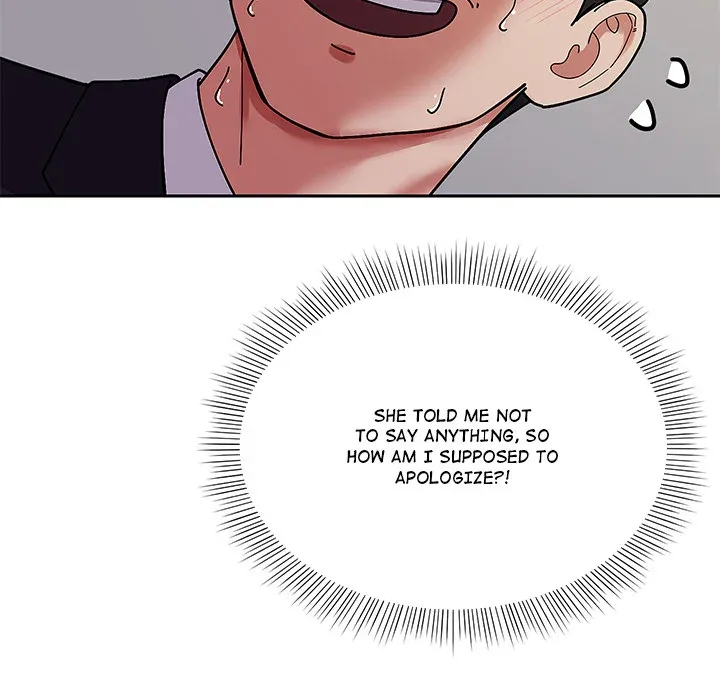 Read The Alpha Blueprint chapter 2 image 85 on Lezhin
