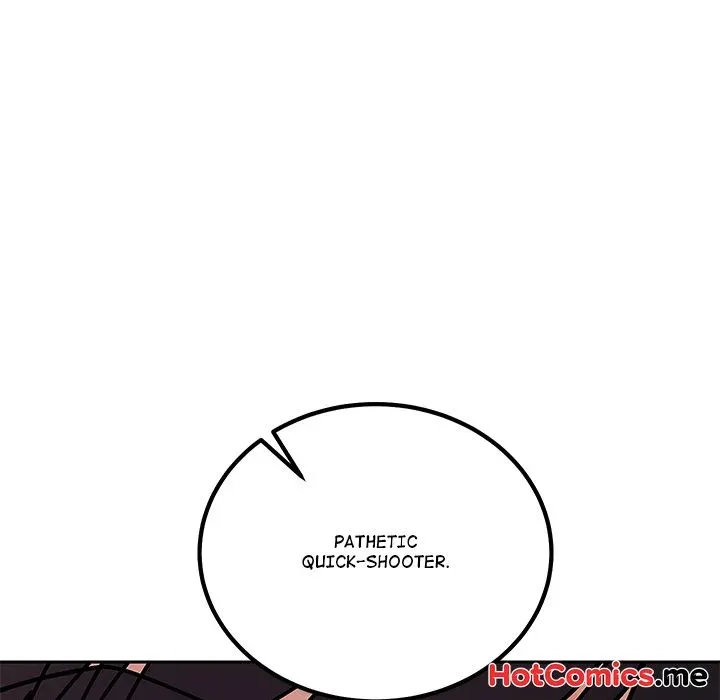 Read The Alpha Blueprint chapter 2 image 86 on Lezhin