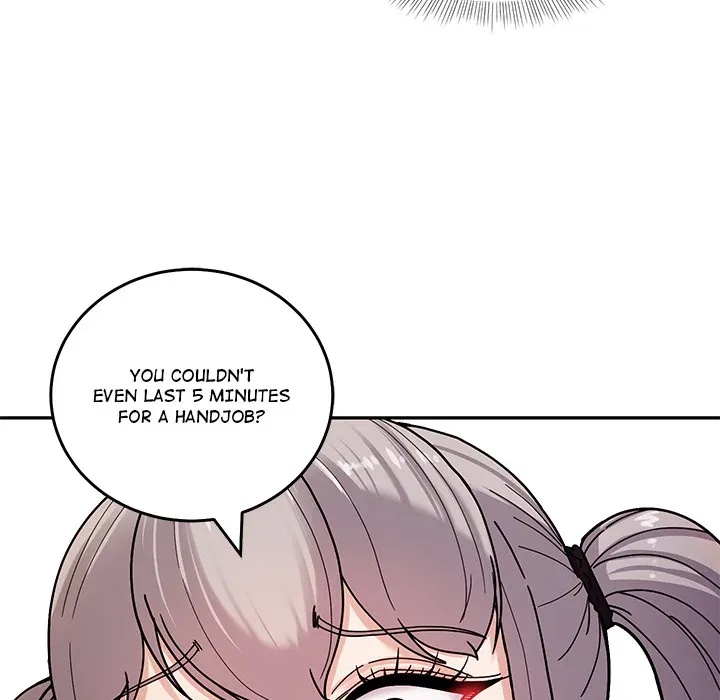 Read The Alpha Blueprint chapter 2 image 88 on Lezhin