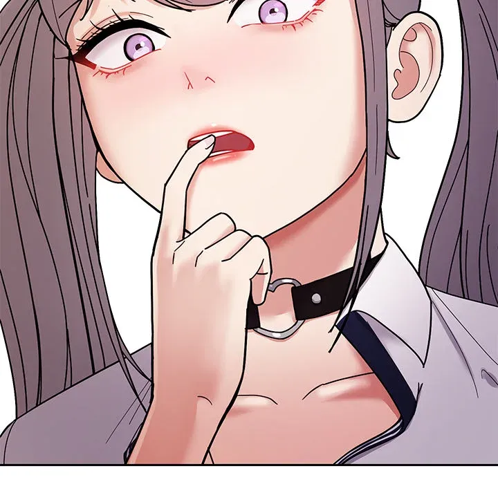 Read The Alpha Blueprint chapter 2 image 89 on Lezhin