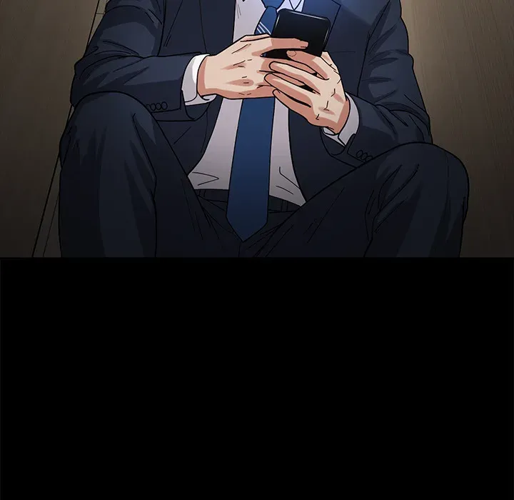 Read The Alpha Blueprint chapter 2 image 9 on Lezhin