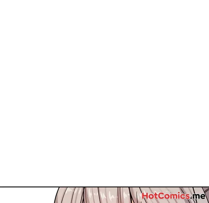 Read The Alpha Blueprint chapter 2 image 90 on Lezhin