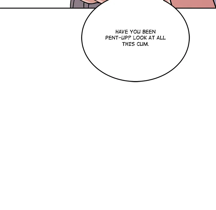 Read The Alpha Blueprint chapter 2 image 92 on Lezhin