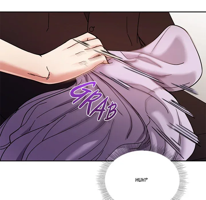 Read The Alpha Blueprint chapter 2 image 93 on Lezhin