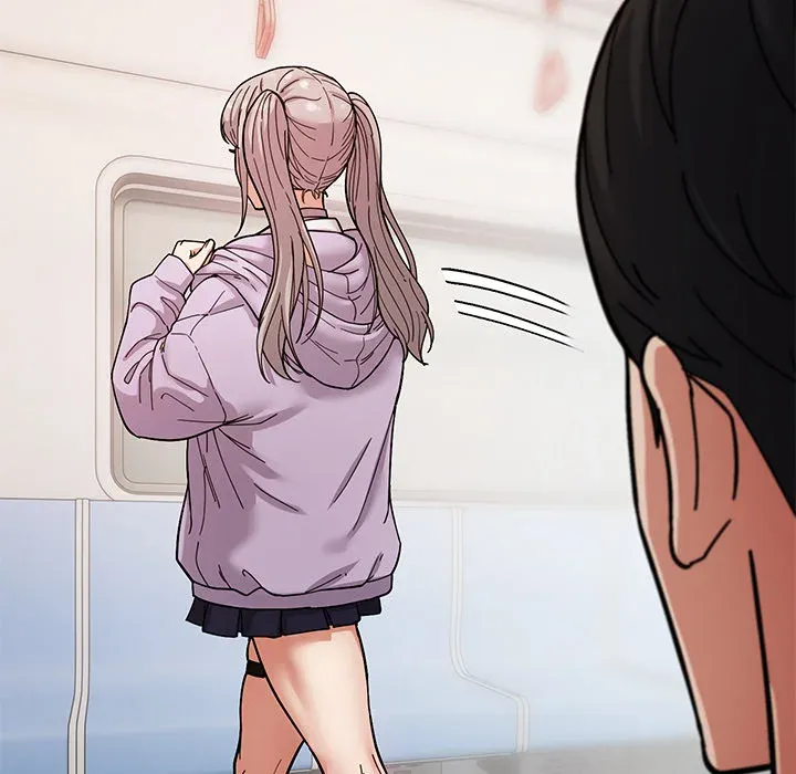 Read The Alpha Blueprint chapter 2 image 96 on Lezhin