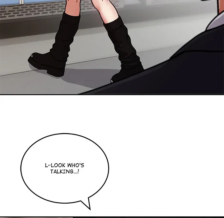 Read The Alpha Blueprint chapter 2 image 97 on Lezhin