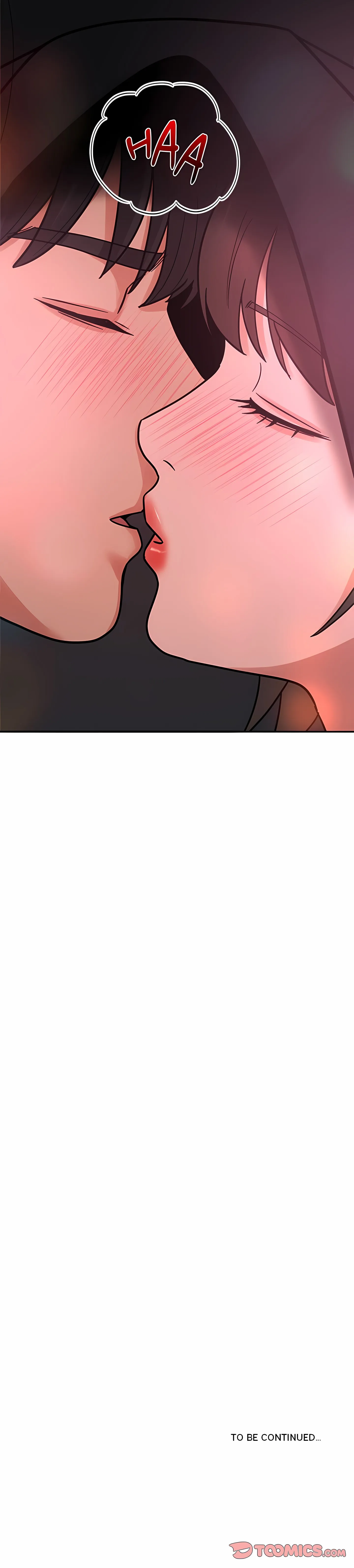 Read The Alpha Blueprint chapter 20 image 21 on Lezhin