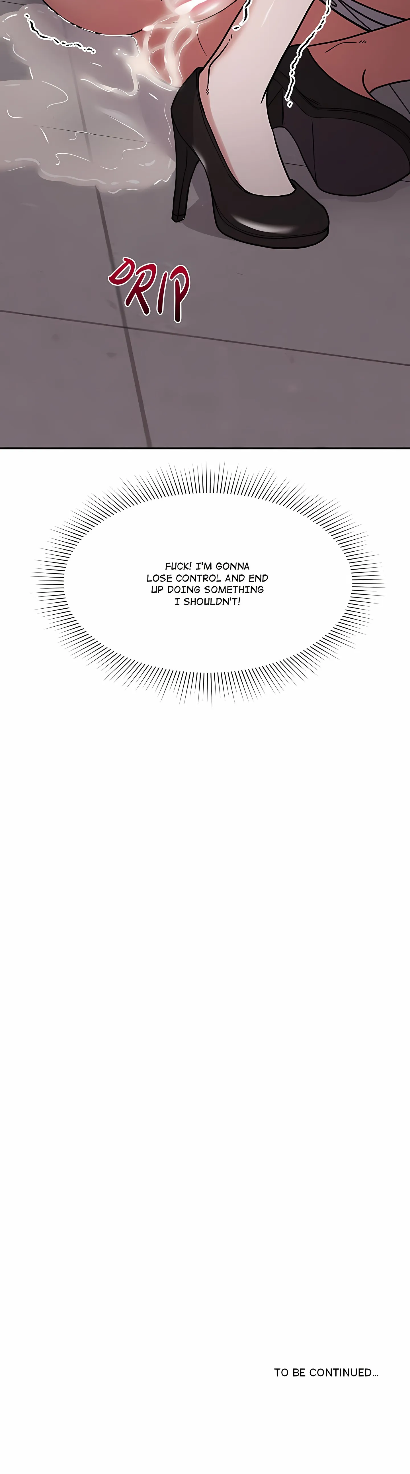 Read The Alpha Blueprint chapter 21 image 18 on Lezhin