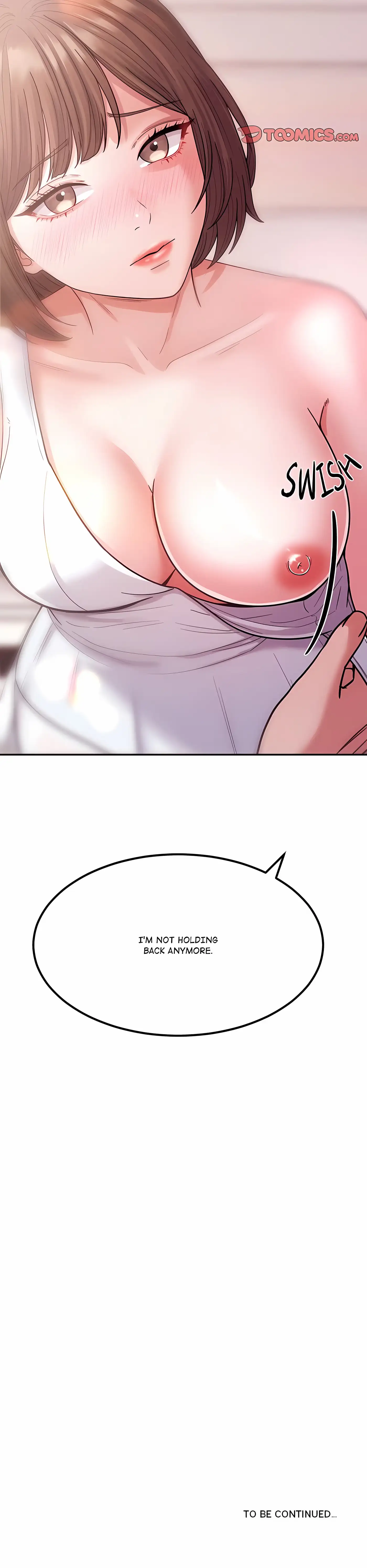 Read The Alpha Blueprint chapter 27 image 17 on Lezhin