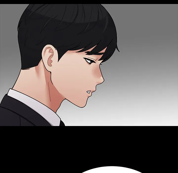 Read The Alpha Blueprint chapter 3 image 10 on Lezhin