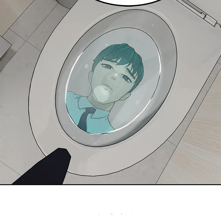 Read The Alpha Blueprint chapter 3 image 100 on Lezhin