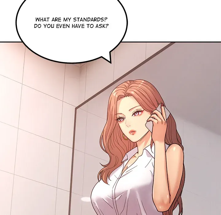 Read The Alpha Blueprint chapter 3 image 102 on Lezhin