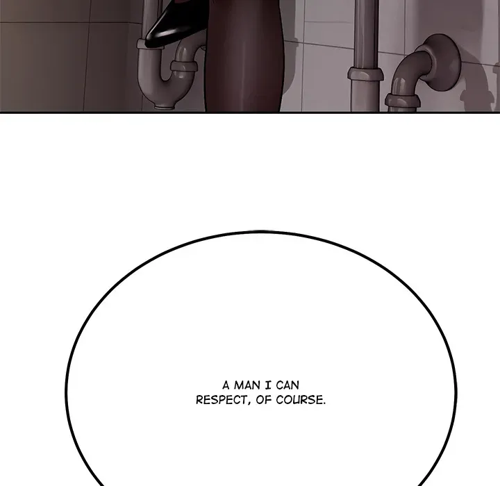 Read The Alpha Blueprint chapter 3 image 104 on Lezhin