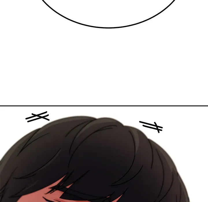 Read The Alpha Blueprint chapter 3 image 105 on Lezhin