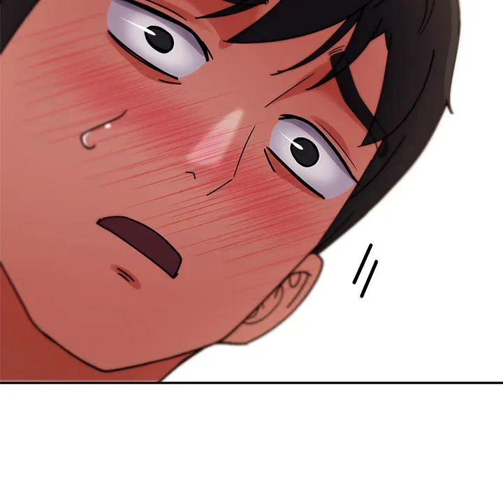 Read The Alpha Blueprint chapter 3 image 106 on Lezhin
