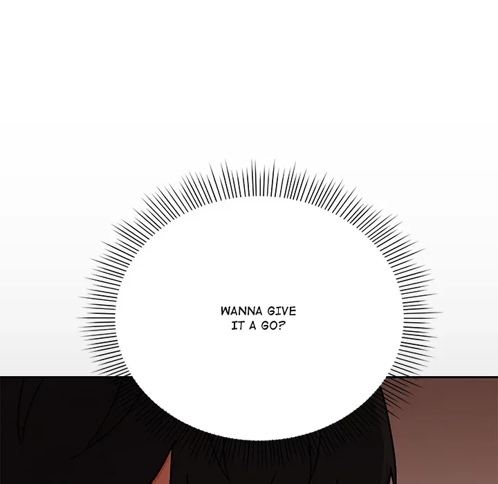Read The Alpha Blueprint chapter 3 image 107 on Lezhin