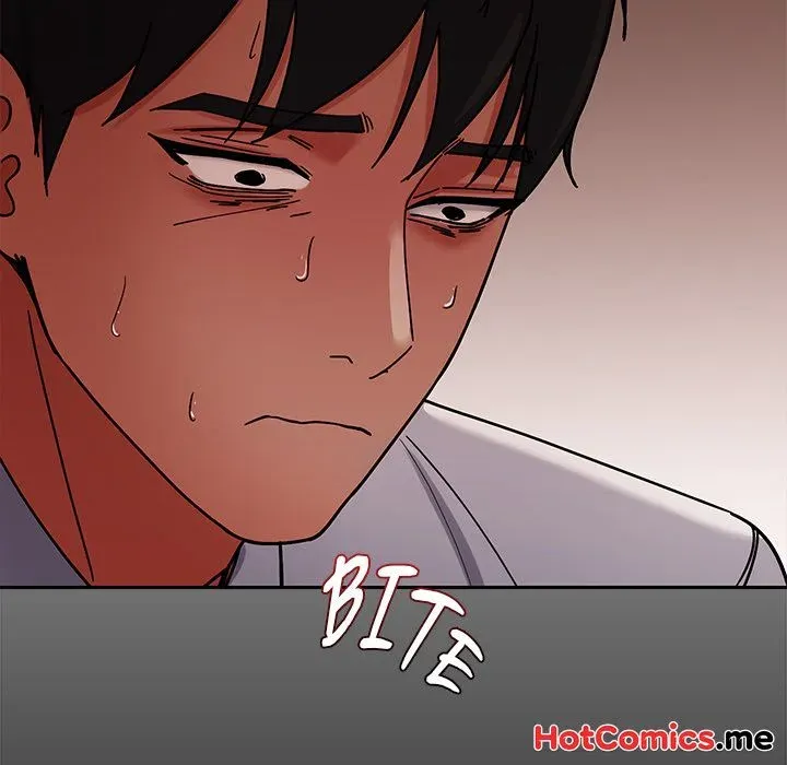 Read The Alpha Blueprint chapter 3 image 108 on Lezhin