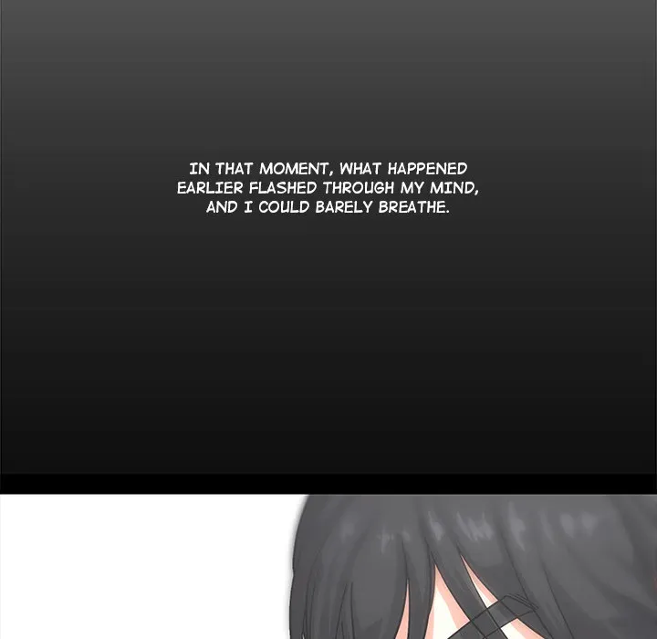 Read The Alpha Blueprint chapter 3 image 109 on Lezhin