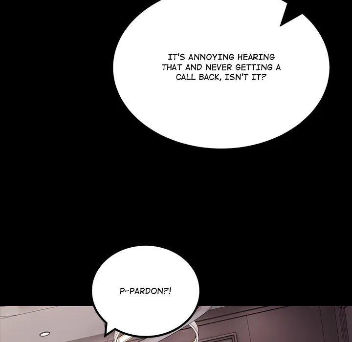 Read The Alpha Blueprint chapter 3 image 11 on Lezhin