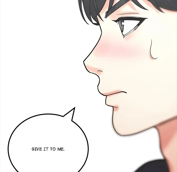 Read The Alpha Blueprint chapter 3 image 110 on Lezhin