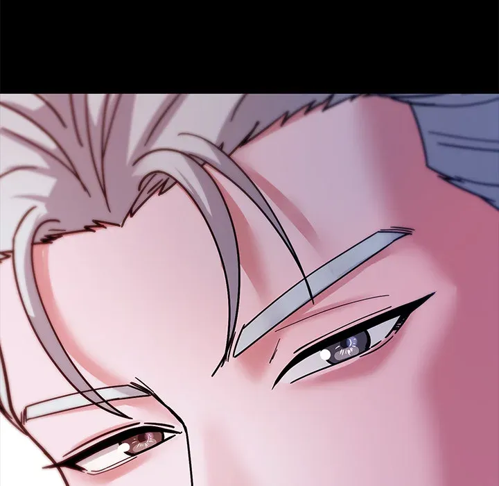Read The Alpha Blueprint chapter 3 image 112 on Lezhin