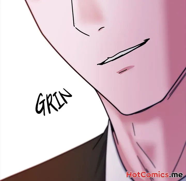 Read The Alpha Blueprint chapter 3 image 113 on Lezhin