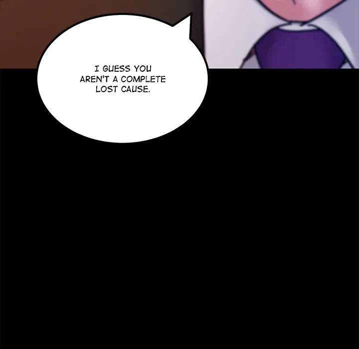 Read The Alpha Blueprint chapter 3 image 114 on Lezhin