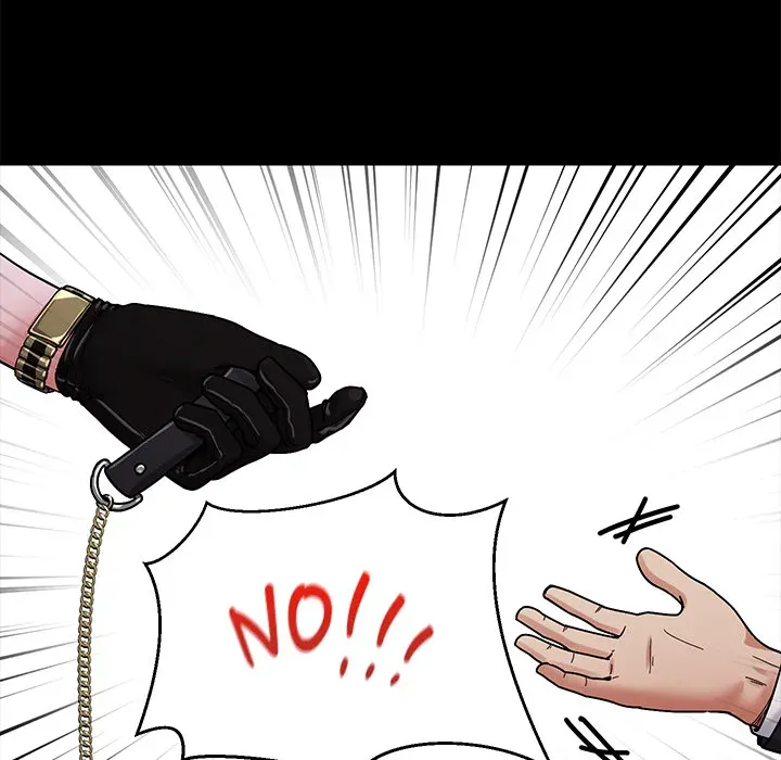 Read The Alpha Blueprint chapter 3 image 115 on Lezhin