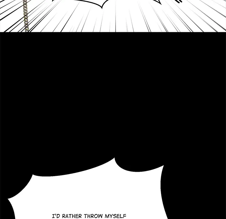 Read The Alpha Blueprint chapter 3 image 116 on Lezhin
