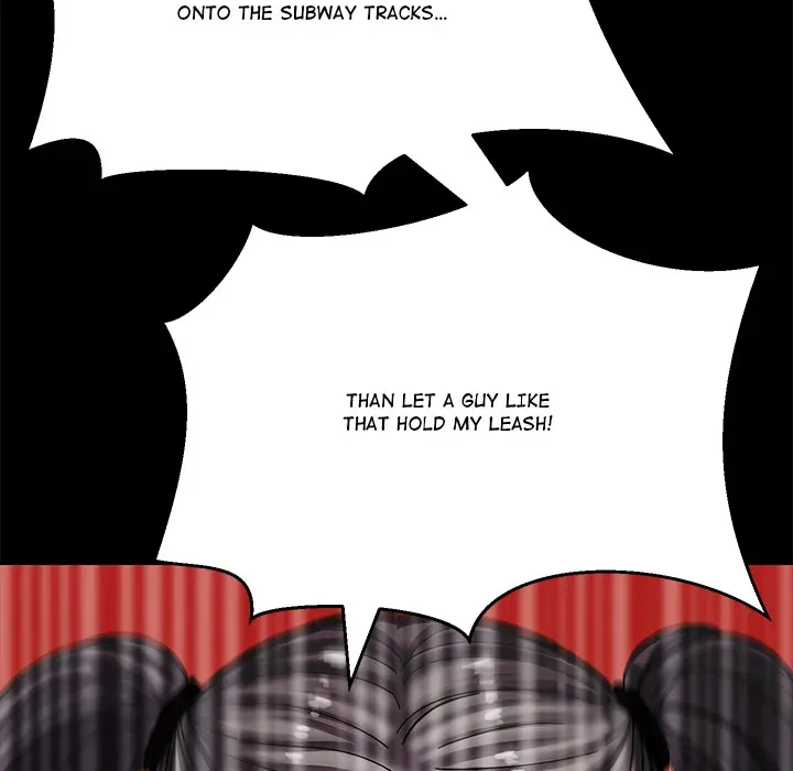 Read The Alpha Blueprint chapter 3 image 117 on Lezhin