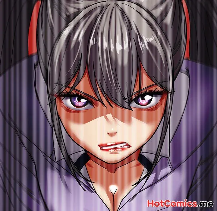 Read The Alpha Blueprint chapter 3 image 118 on Lezhin