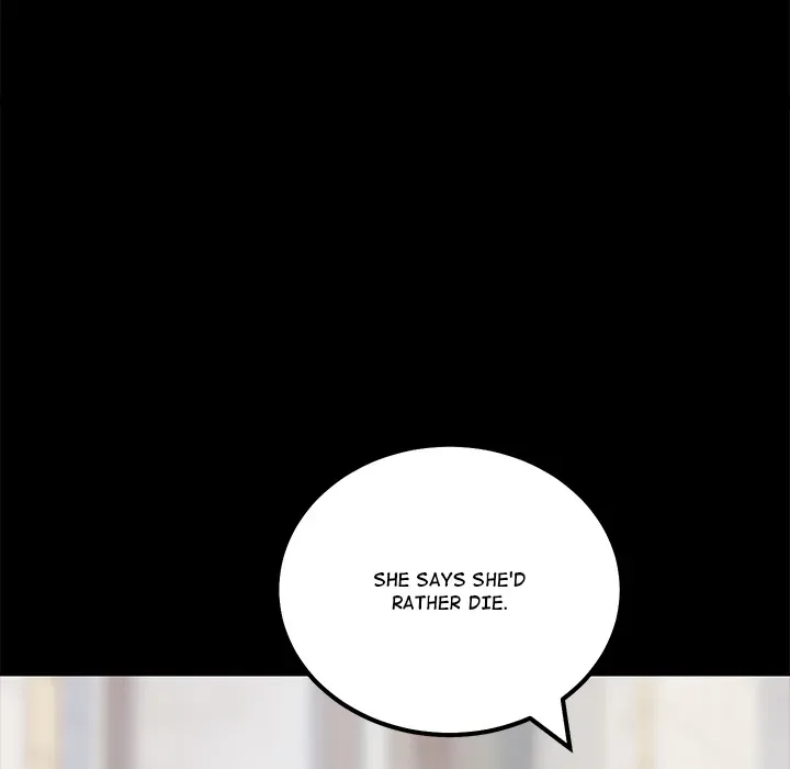 Read The Alpha Blueprint chapter 3 image 120 on Lezhin