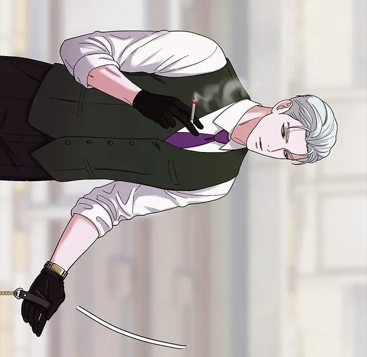 Read The Alpha Blueprint chapter 3 image 121 on Lezhin