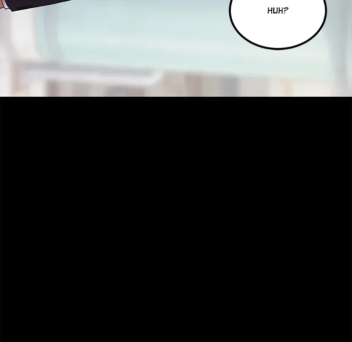 Read The Alpha Blueprint chapter 3 image 123 on Lezhin