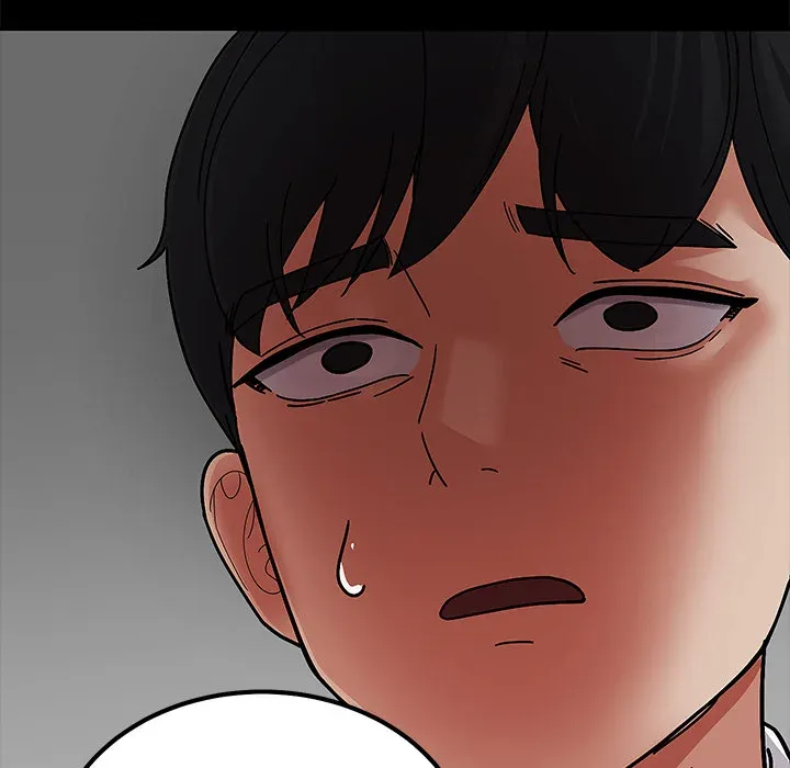 Read The Alpha Blueprint chapter 3 image 124 on Lezhin