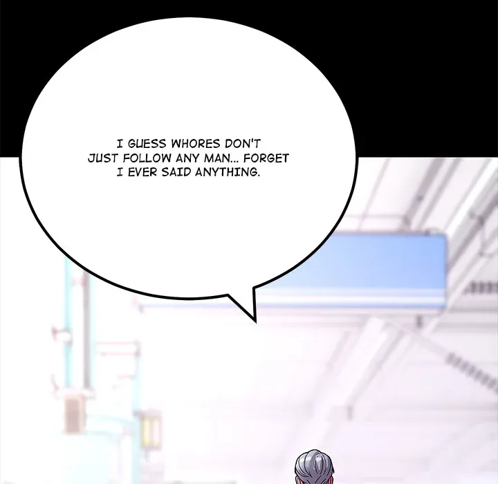 Read The Alpha Blueprint chapter 3 image 126 on Lezhin