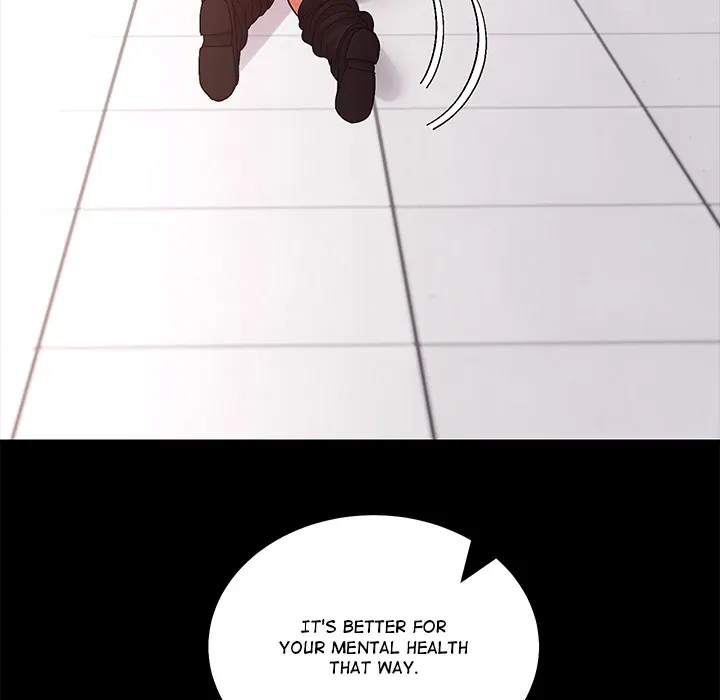 Read The Alpha Blueprint chapter 3 image 128 on Lezhin