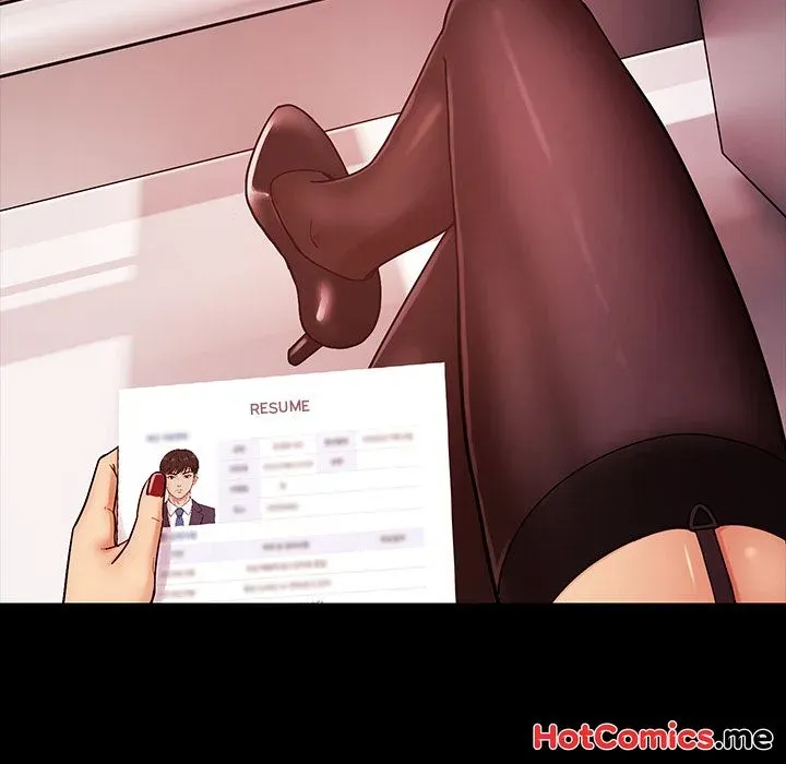 Read The Alpha Blueprint chapter 3 image 13 on Lezhin