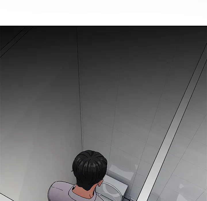 Read The Alpha Blueprint chapter 3 image 130 on Lezhin