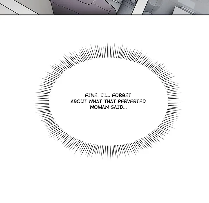 Read The Alpha Blueprint chapter 3 image 131 on Lezhin