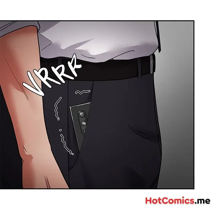 Read The Alpha Blueprint chapter 3 image 132 on Lezhin