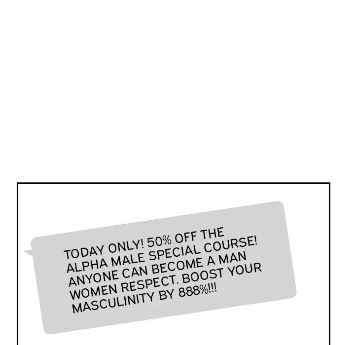 Read The Alpha Blueprint chapter 3 image 133 on Lezhin