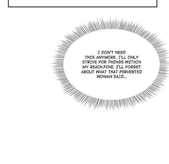 Read The Alpha Blueprint chapter 3 image 134 on Lezhin