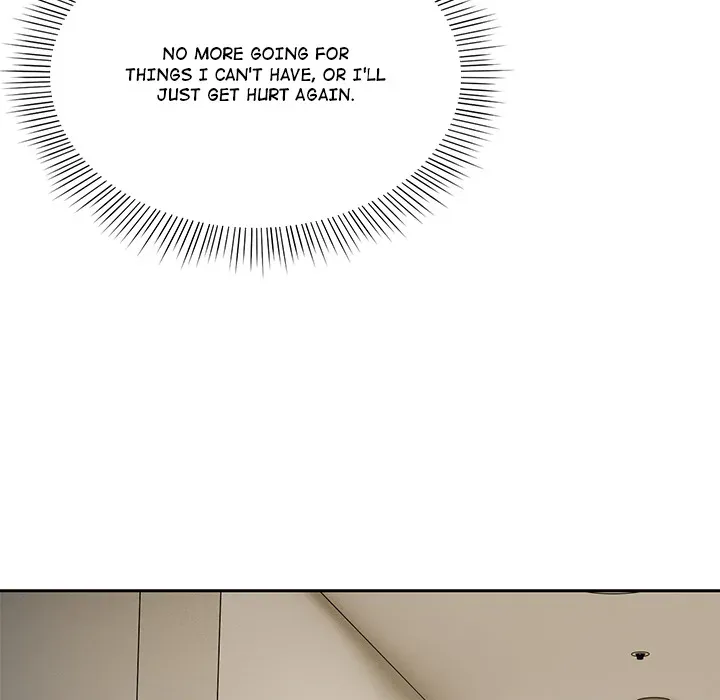 Read The Alpha Blueprint chapter 3 image 136 on Lezhin