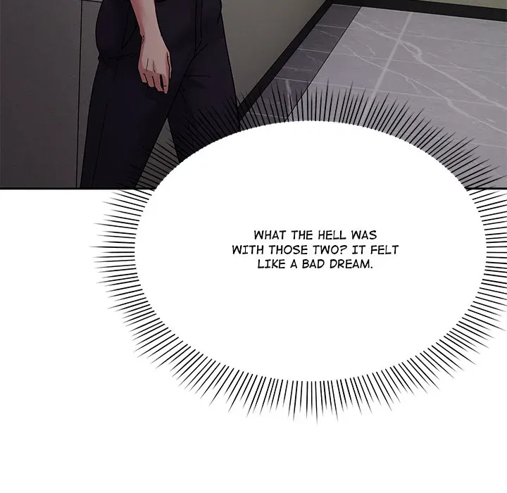 Read The Alpha Blueprint chapter 3 image 138 on Lezhin