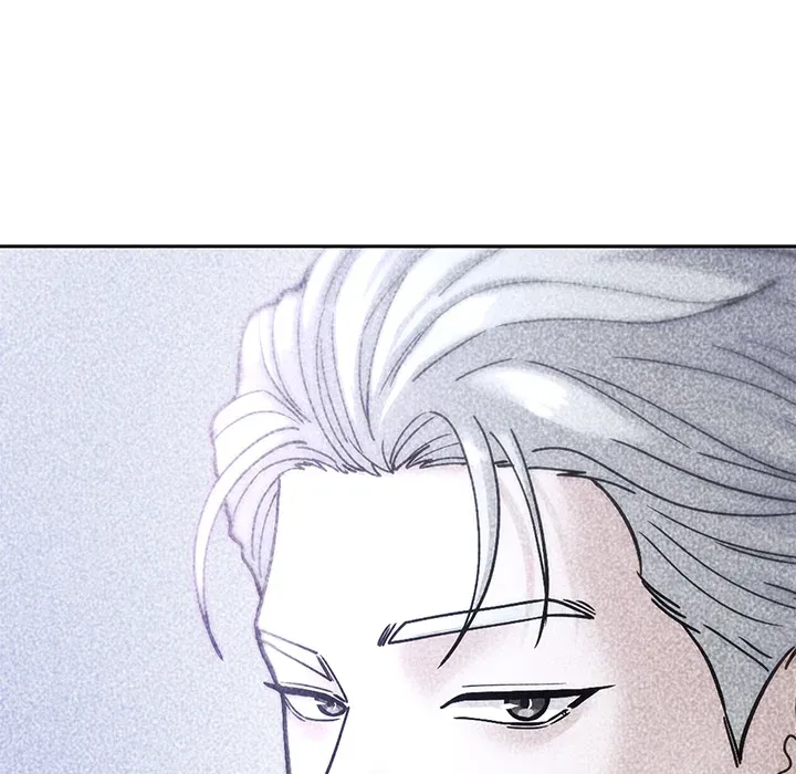 Read The Alpha Blueprint chapter 3 image 139 on Lezhin
